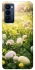 Чохол на TECNO Camon 18 Hello Spring фото 1 з 1