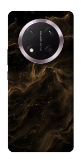 Чохол на Honor X9c Epoxy design ver.5 фото 1 з 1