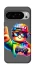 Чохол на Google Pixel 10 Pro Roblox Gamer Peace фото 1 з 1