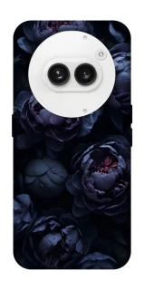 Чехол на Nothing Phone (2a) Sunny Snowdrops фото 1 из 1