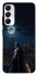 Чохол на Samsung Galaxy A05s The Dark Knight фото 1 з 1