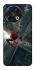 Чохол на TECNO Spark 30 Pro (KL7) Spider Man ver.4 фото 1 з 1