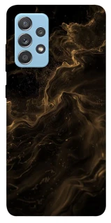 Чохол на Samsung Galaxy A52 4G / A52 5G Epoxy design ver.5 фото 1 з 1