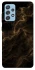 Чохол на Samsung Galaxy A52 4G / A52 5G Epoxy design ver.5 фото 1 з 1