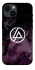 Чехол на Apple iPhone 14 (6.1") Linkin Park logo ver.6 фото 1 из 1