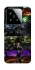 Чохол на Xiaomi 15 Mortal Kombat ver.3 фото 1 з 1