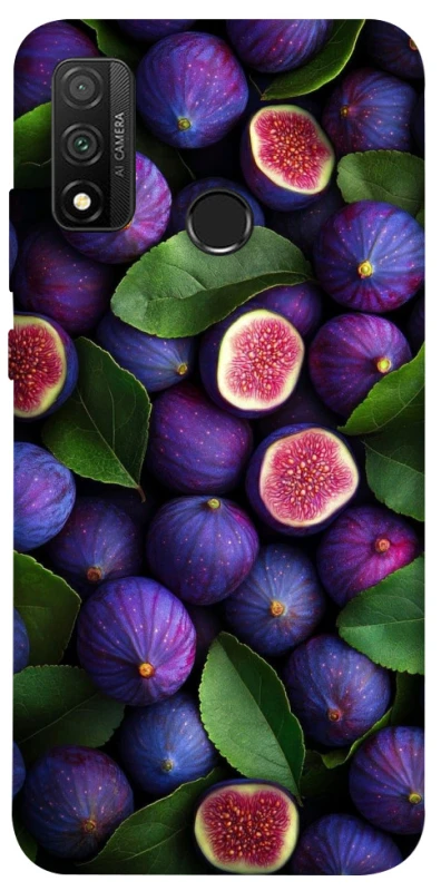 Чохол на Huawei P Smart (2020) Figs фото 1 з 1
