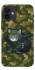 Чехол на Apple iPhone 12 mini (5.4") Milcat фото 1 из 1