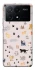 Чохол на Xiaomi Poco X6 Cat style ver.1 фото 1 з 1
