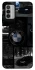 Чохол на Nokia G42 BMW Collage ver.2 фото 1 з 1