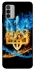 Чохол на Nokia G42 Герб v16 фото 1 з 1