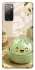 Чохол на Samsung Galaxy S20 FE Dumpling ver.3 фото 1 з 1