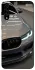 Чехол на Samsung Galaxy A50 (A505F) / A50s / A30s BMW v53 фото 1 из 1