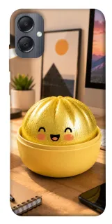 Чохол на Samsung Galaxy A05 Dumpling ver.8 фото 1 з 1