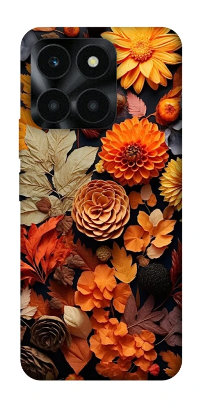 Чехол на Huawei Honor X6a Dreams фото 1 из 1