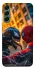 Чохол на Samsung Galaxy S22+ Venom vs Spiderman фото 1 з 1