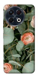 Чохол на TECNO Spark 30 Pro (KL7) Eternal Spring фото 1 Чохол на TECNO Spark 30 Pro (KL7) Eternal Spring фото 1 з 1