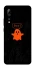 Чохол на ZTE Axon 10 Pro Ghost of Halloween фото 1 з 1