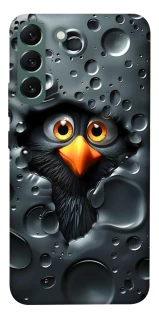 Чехол на Samsung Galaxy S22+ Ну привет ! фото 1 из 1