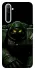 Чохол на Realme 6 Warhammer 40k v1 фото 1 з 1