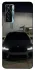 Чохол на TECNO Camon 17 Pro BMW V55 фото 1 з 1