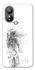 Чохол на ZTE Blade L220 Tattoo ver.1 фото 1 з 1