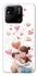 Чехол на Xiaomi Redmi 10A Mother's Day ver.1 фото 1 из 1