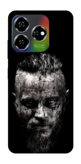 Чохол на ZTE Nubia V60 Ragnar фото 1 з 1