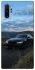 Чохол на Samsung Galaxy Note 10 Plus BMW v50 фото 1 з 1