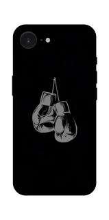 Чехол на Apple iPhone 16e (6.1") boxing фото 1 из 1