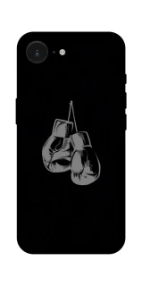 Чохол на Apple iPhone 17e (6.1") boxing фото 1 з 1