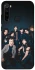 Чохол на Xiaomi Redmi Note 8 Stray Kids United фото 1 з 1