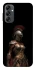 Чохол на Samsung Galaxy A14 4G/5G Goddess of war ver.1 фото 1 з 1