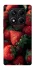 Чохол на Xiaomi Redmi Note 14 Pro 5G Strawberry фото 1 з 1