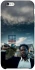 Чохол на Apple iPhone 6/6s plus (5.5") From фото 1 з 1