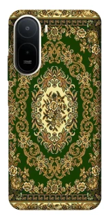 Чохол на Xiaomi Redmi A7 Pro 4G Килим v9 фото 1 з 2