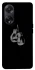 Чехол на Oppo A98 boxing фото 1 из 1