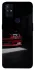 Чохол на OnePlus Nord N10 5G BMW v21 фото 1 з 1