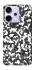 Чохол на Oppo Reno 14 Pro Camouflage v7 фото 1 з 1