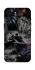 Чохол на Apple iPhone 17e (6.1") Berserk collage ver.3 фото 1 з 1