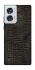 Чохол на Motorola Edge 50 Fusion Hieroglyphs фото 1 з 1