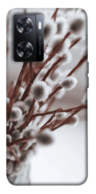 Чохол на OnePlus Nord N20 SE Magic фото 1 з 1