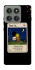 Чохол на Motorola Edge 60 Pro Love is ver.6 фото 1 з 1