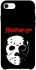Чехол на Apple iPhone SE (2020) Friday 13th Jason фото 1 из 1