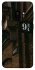 Чехол на Samsung Galaxy S9 Harry Potter v9 фото 1 из 1