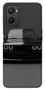 Чехол на Oppo A96 BMW v11 фото 1 из 1