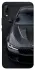 Чехол на Huawei P Smart Z BMW v47 фото 1 из 1