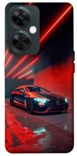 Чохол на OnePlus Nord CE 3 Lite Neon Mers фото 1 з 1