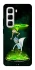Чохол на Infinix Hot 50 Pro Rick and Morty фото 1 з 1