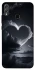 Чохол на Huawei Honor 8X Cloud heart фото 1 з 1